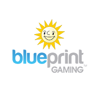 blueprint gaming สล็อต