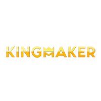 Kingmaker สล็อตออนไลน์
