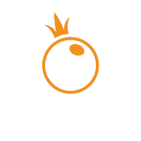 pragmatic play สล็อตพีพี